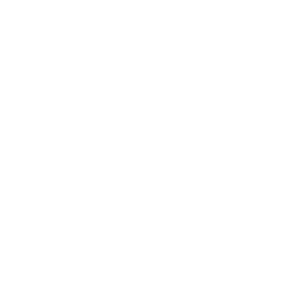 Project design & co-creation